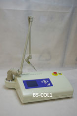 Protable Fractional Co2 Laserowa maszyna do pielęgnacji skóry / zmarszczek