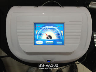 System chłodzenia wentylatora Sprzęt do usuwania naczyń Laserowe leczenie żylaków