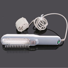 Przenośne urządzenie do leczenia wyprysku UVB Narrowband Phototherapy Device For Home