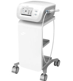 Maszyna do zabiegów ultradźwiękowych HIFU o wysokim stężeniu, do dokręcania pochwy