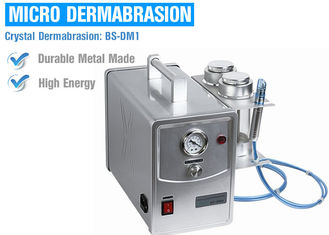 Crystal Powder Hydro Microdermabrasion Machine Wielofunkcyjna maszyna do pielęgnacji skóry Jet