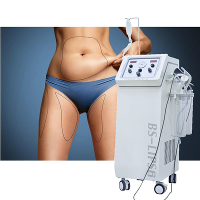 PAL Liposuction Fat Loss Device dla kliniki chirurgii plastycznej