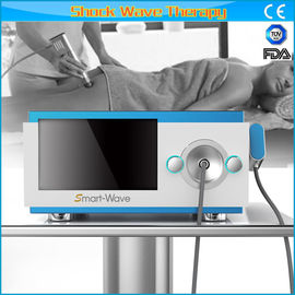 Pozaustrojowa maszyna do terapii falami uderzeniowymi ESWT na zapalenie ścięgna / zapalenie mięśni i stawów