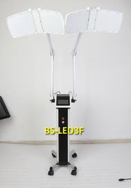 PDT Anti Aging LED Light zabieg na skórę Beauty Machine Max do 120mW / Cm2 na głowę