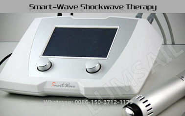 Magnetic Electric Wave Wave Therapy Maszyna do fizjoterapii