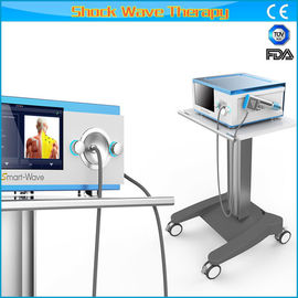 Maszyna do terapii falą akustyczną na sprężone powietrze do leczenia kriolipolizy / kawitacji