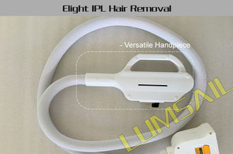 E-Light IPL Laserowe urządzenia do trwałej depilacji