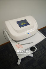 System chłodzenia wentylatora Sprzęt do usuwania naczyń Laserowe leczenie żylaków