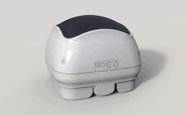Hifu Liposonix HIFU Urządzenie wyszczuplające urządzenie do modelowania sylwetki dla redukcji tłuszczu