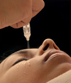 Jet Peel Water Oxygen Facial Machine, urządzenie do usuwania łuszczycy do skóry wygodne