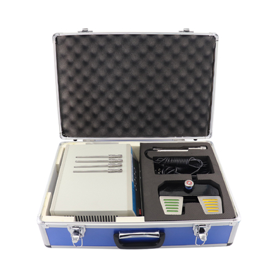 Microdebriders ENT Instrument Medical Shaver System Sinus Electric Wiertarka