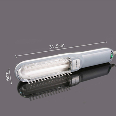 Skin Treatment 311nm wąskopasmowa lampa do fototerapii UV