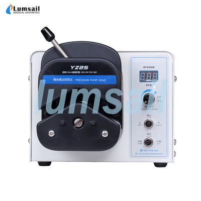 Regulowany aspirator do liposukcji Potężny niechirurgiczny 16ml/Mm