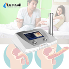 Urology Treatment Erectile ED Shockwave Therapy Machine Electric Magnetic Technology